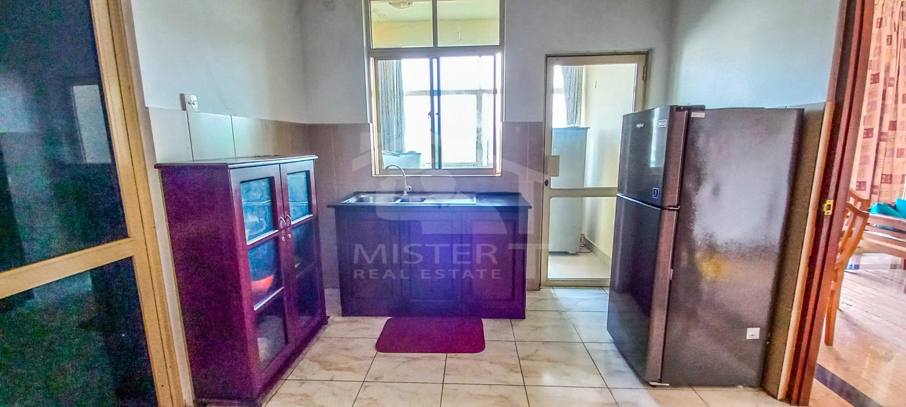 Apartment for Rent in Colombo 04- image 4