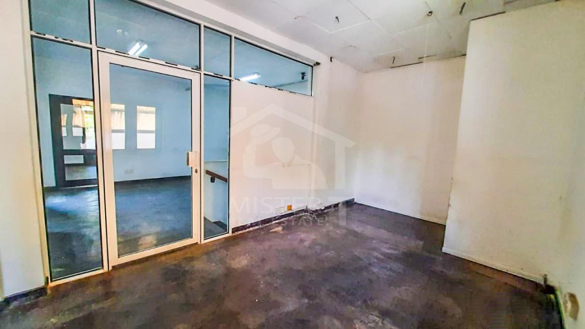 Office Space for Rent in Colombo 05- image 4