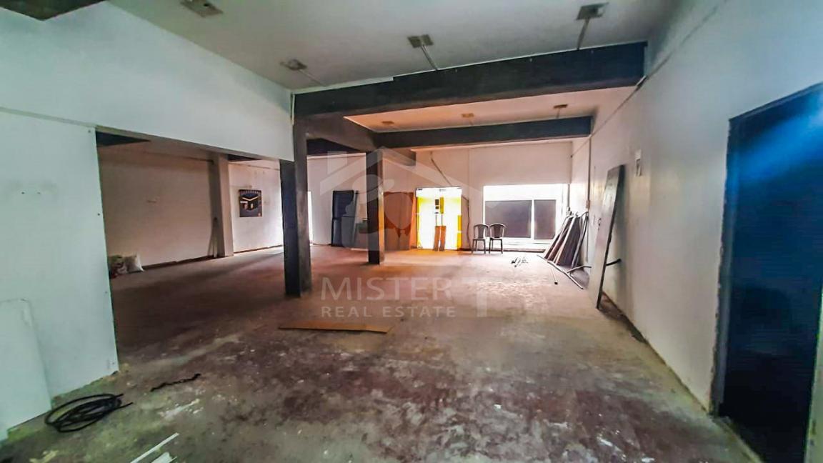 Commercial Property for Rent in Colombo - image 4
