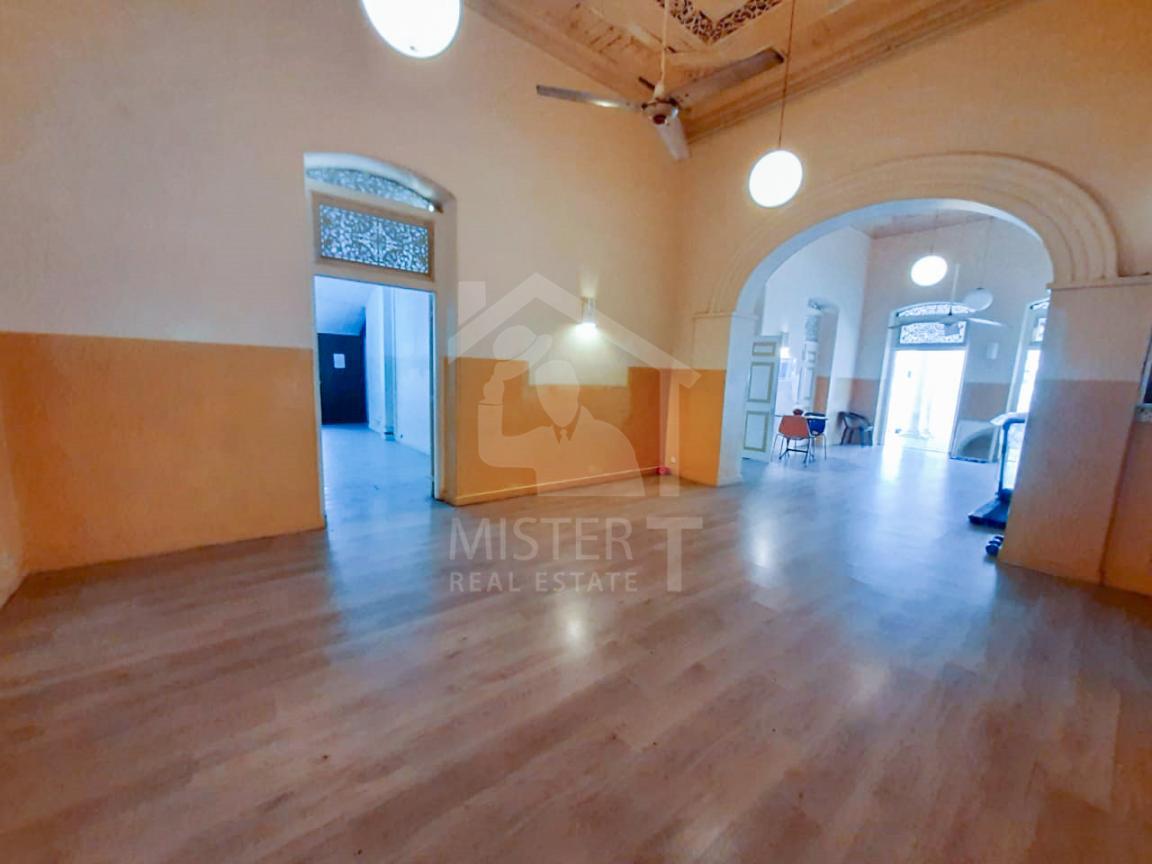 House for Rent in Colombo 03 - image 4