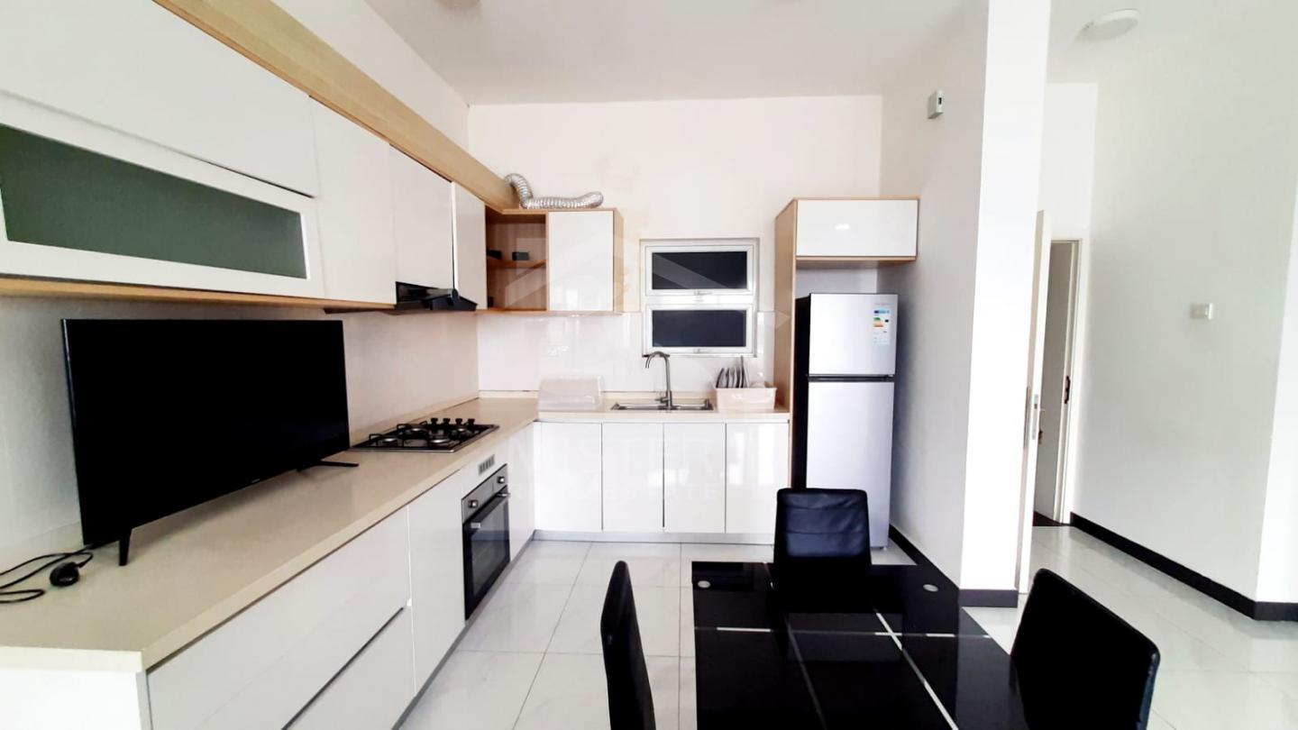 Apartment for Rent in Blue Ocean - image 4