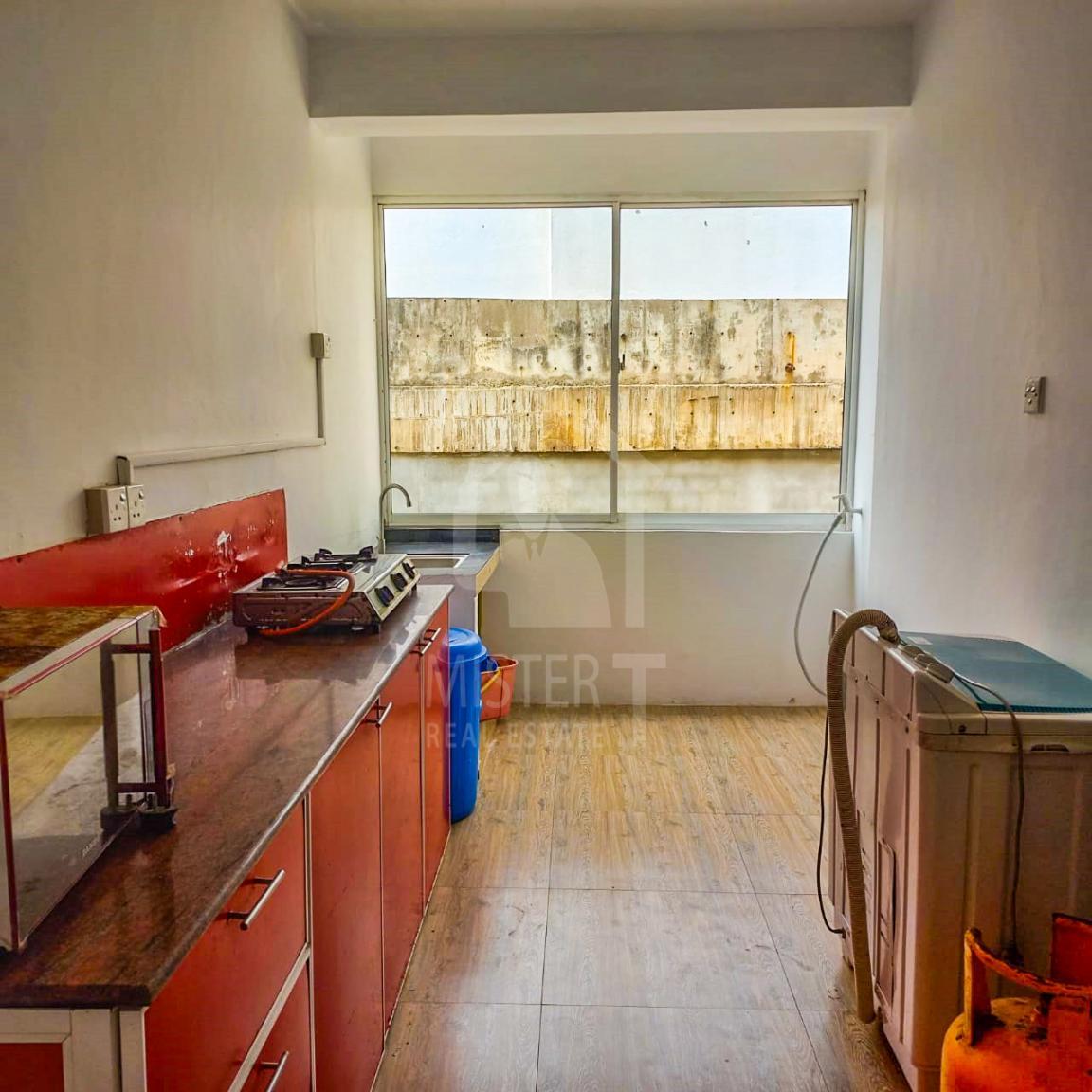 Apartment for Rent at Steuarts Apartments - image 4