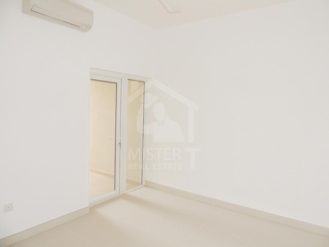 Apartment for Rent at Fairway Apartments - image 4
