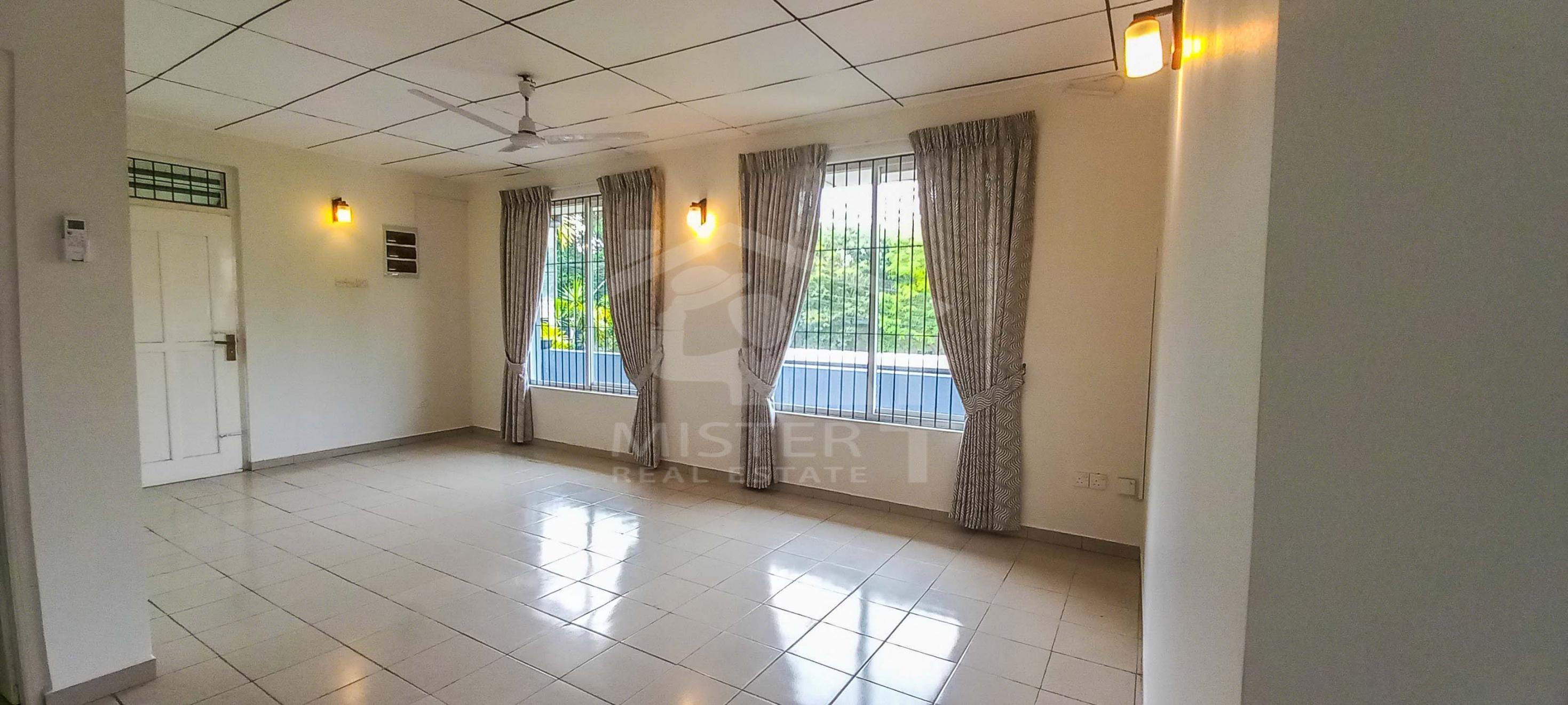 House for Rent in Horton Place - image 4