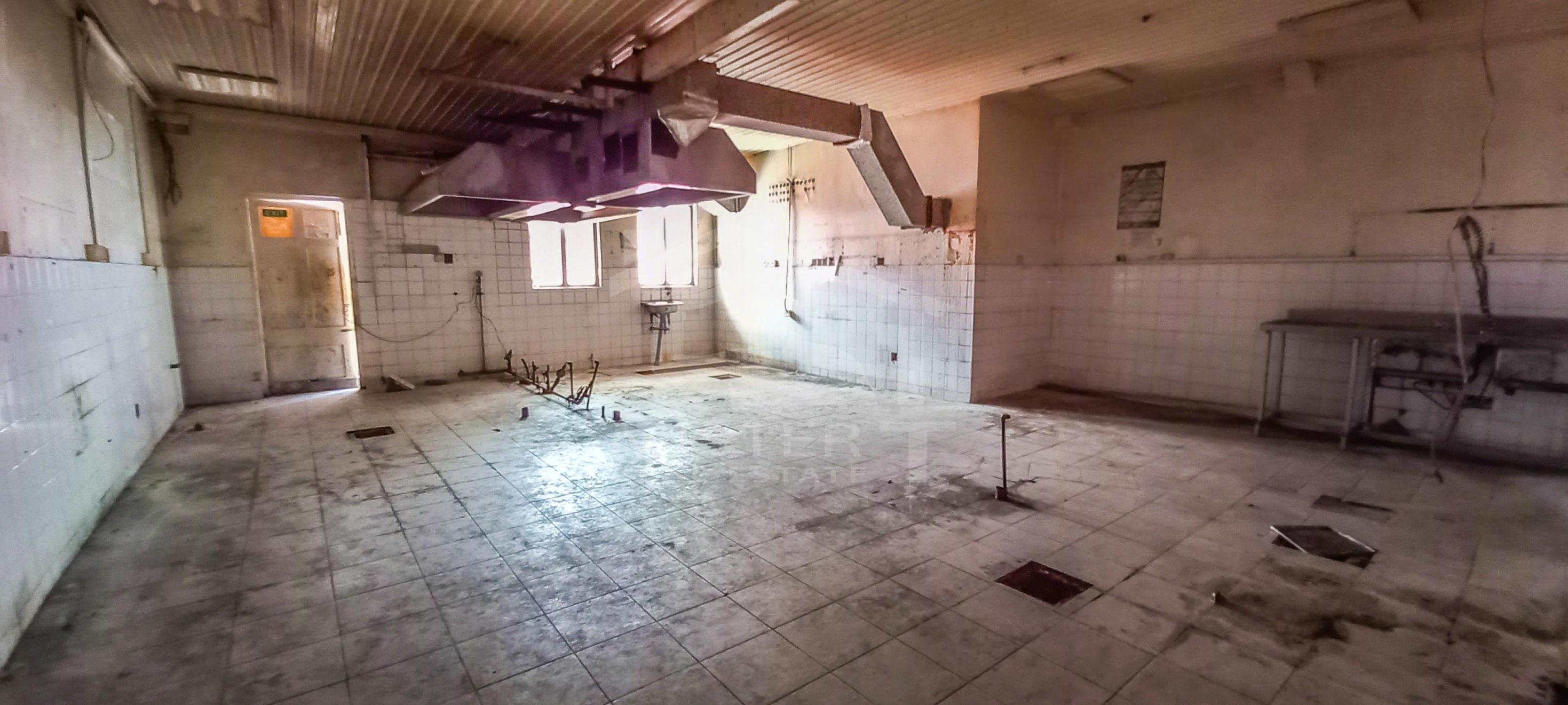 Commercial Property for Rent in Colombo 03 - image 4