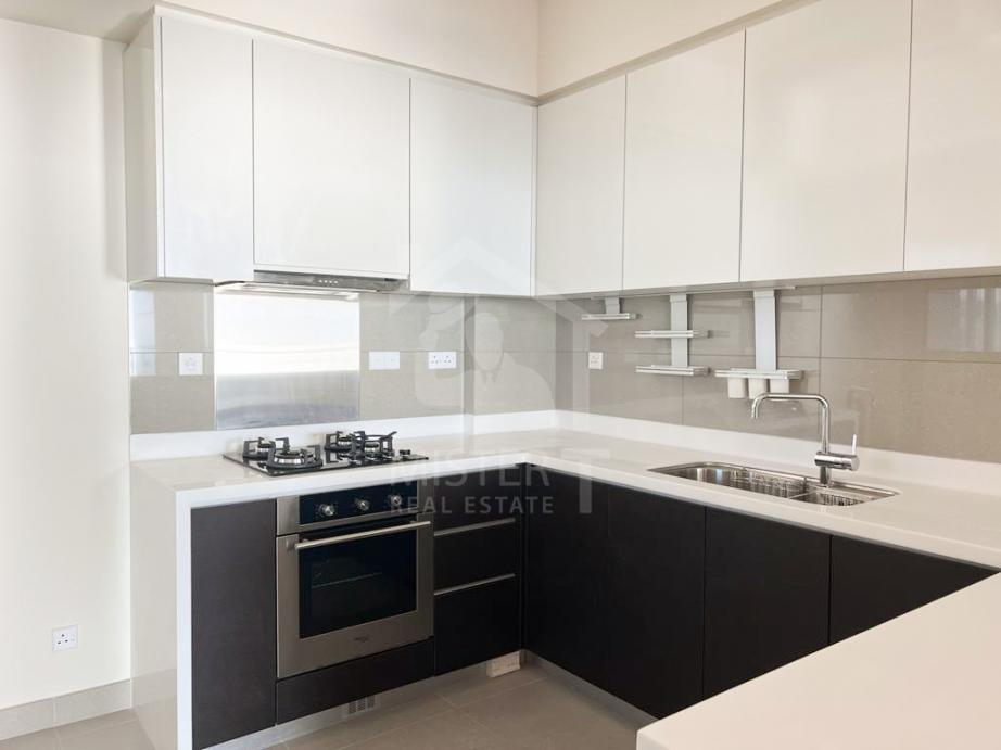 Apartment for Rent at Cinnamon Life - image 4