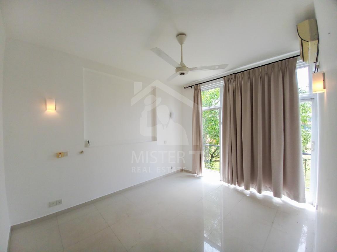 House for Rent in Dehiwala - image 4