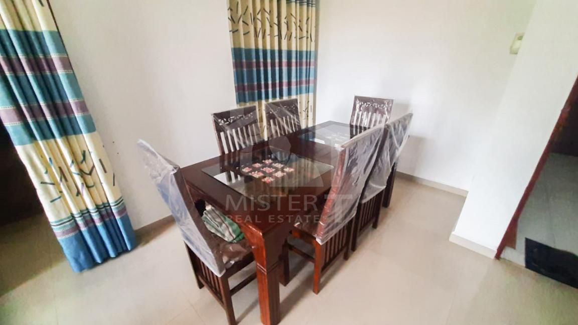 Apartment for Rent at Seagull Residencies - image 4