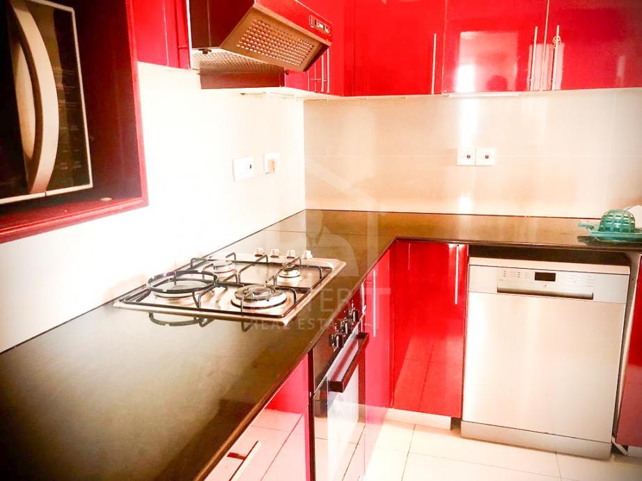 Apartment for Rent at OnThree20 - image 4