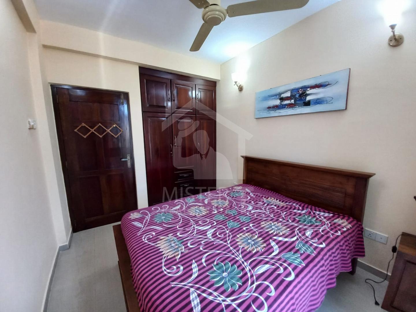 Apartment for Rent at Rush Residencies - image 4