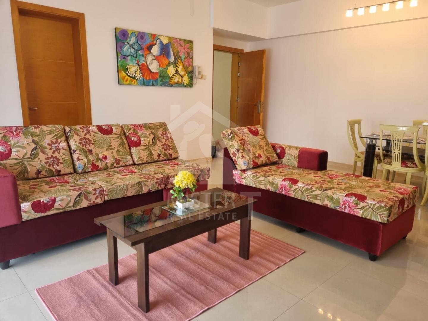 Apartment for Rent in Havelock City- image 4