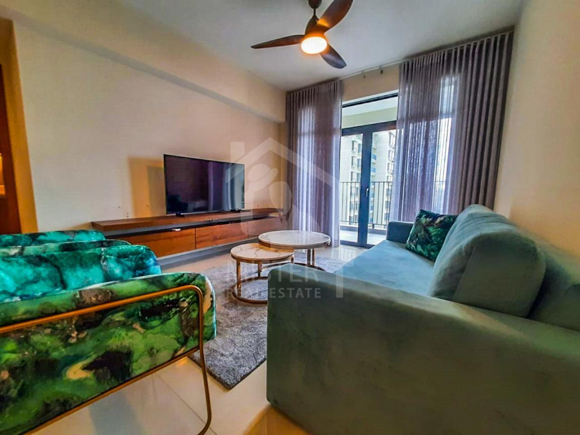 Apartment for Rent at Havelock City - image 4