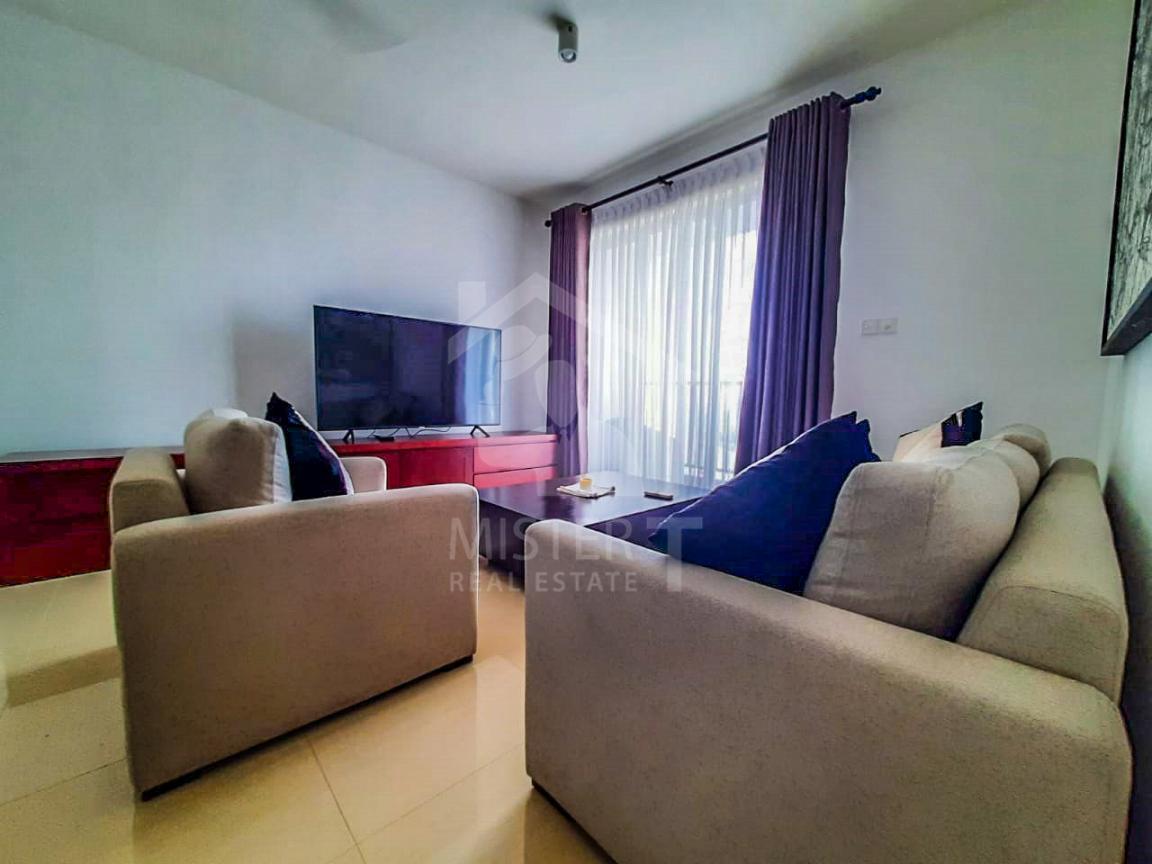 Apartment for Rent at Onthree20, Colombo 02 - image 4