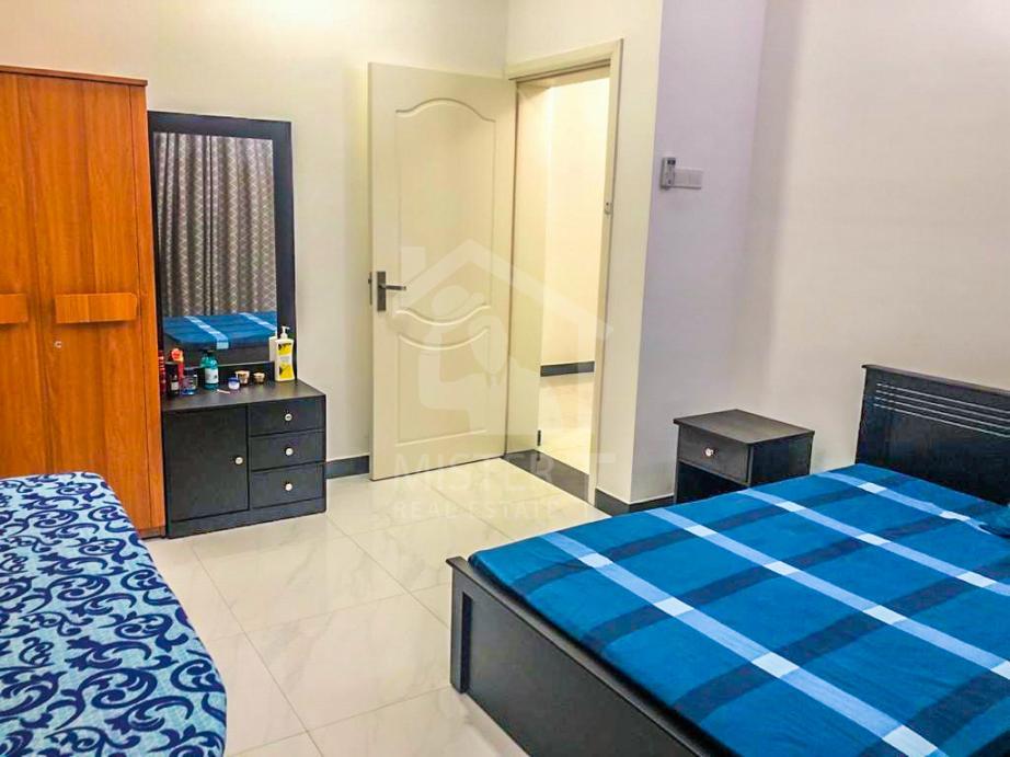 Apartment for Rent at Blue Ocean Apartments - image 4