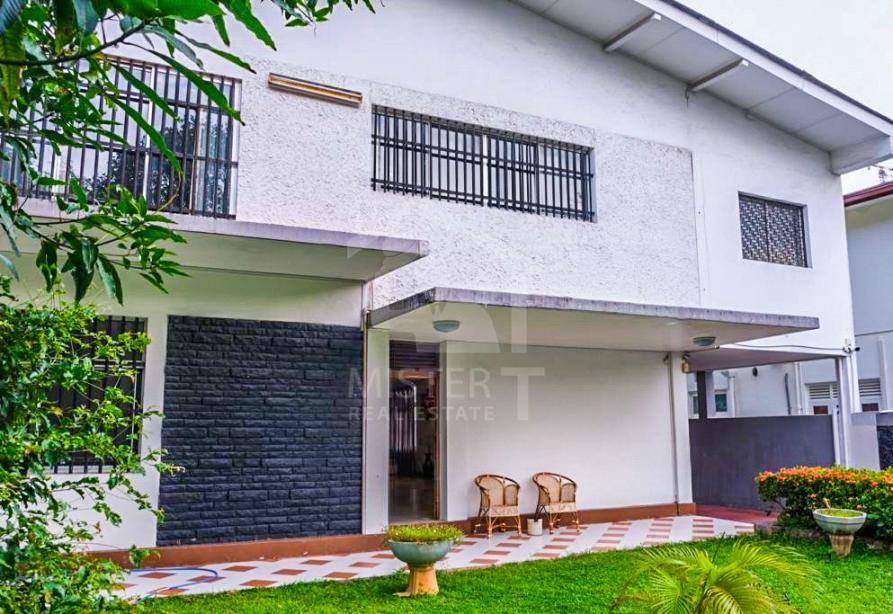 Office Space for Rent in Colombo 03 - image 4