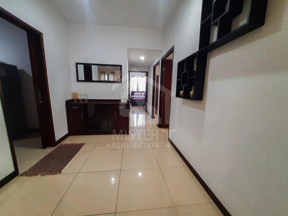 Apartment for Rent at Onthree20, Colombo 02- image 4