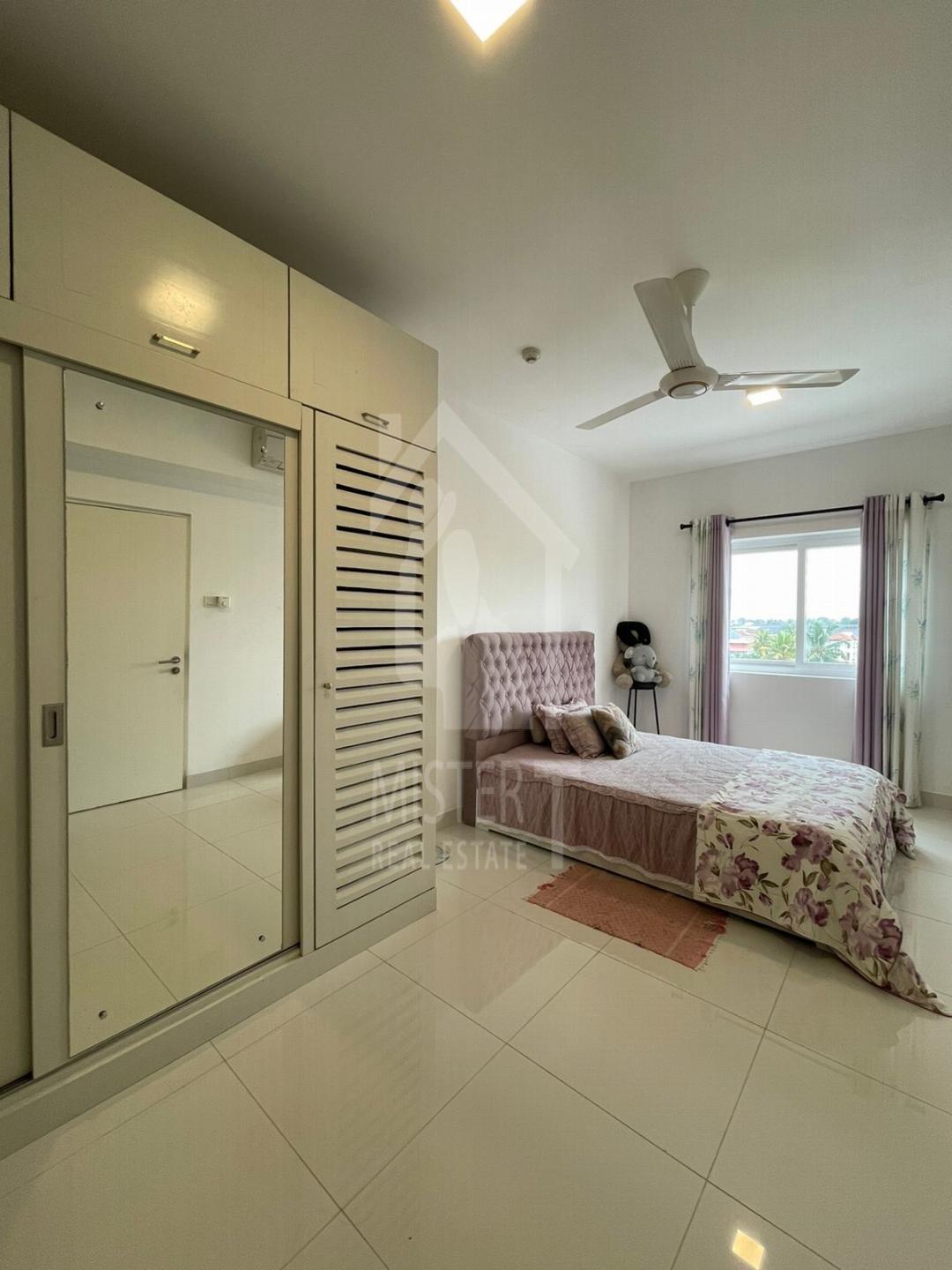 Apartment for Rent at Urban Homes - image 4