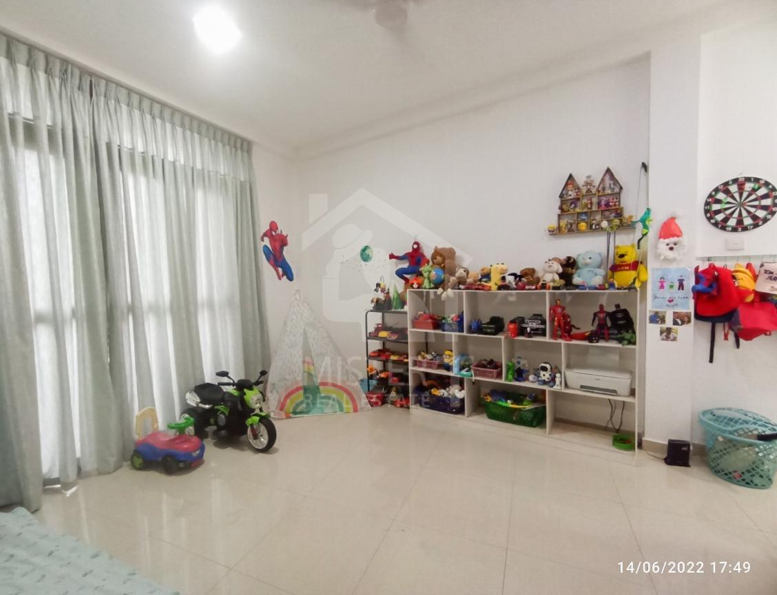 House for Rent in Nugegoda - image 4