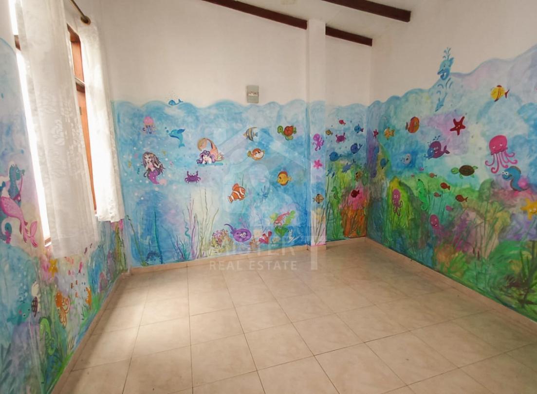 House for Sale in Maharagama - image 4