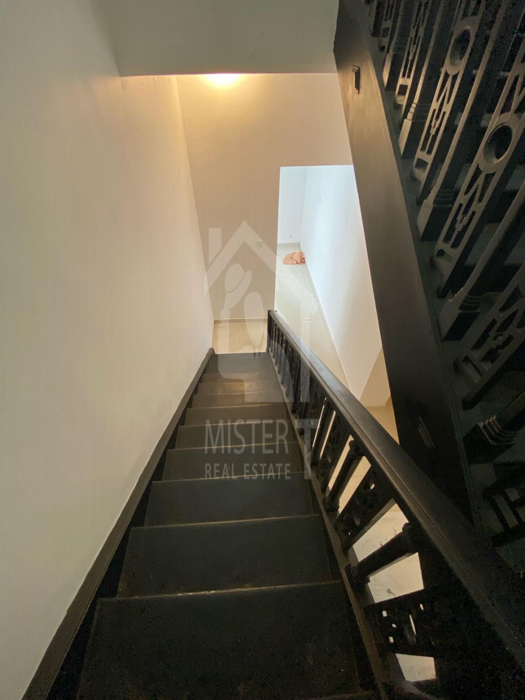 Commercial Space for Rent in Colombo 05 - image 4