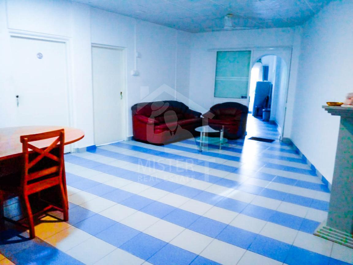 Office Space for Rent in Nugegoda - image 4