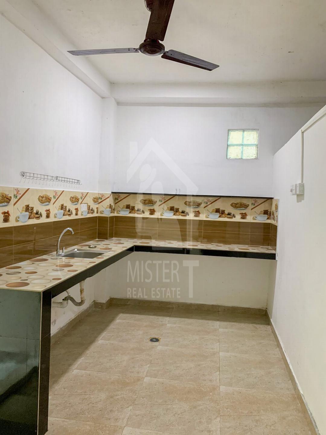 House for Rent in Dehiwala- image 4