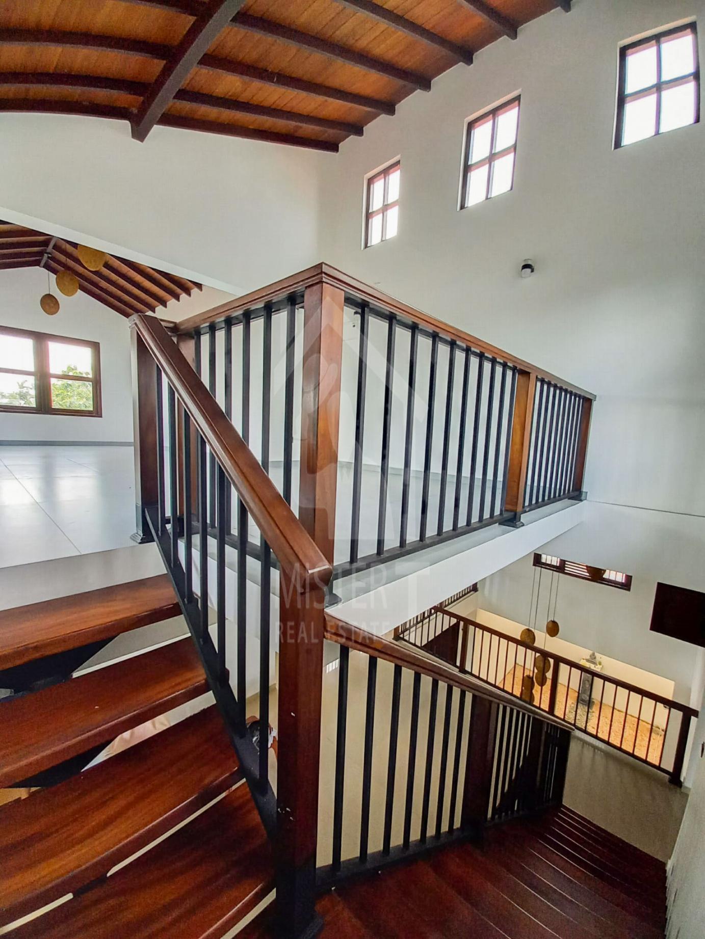 House for Rent in Malabe - image 4