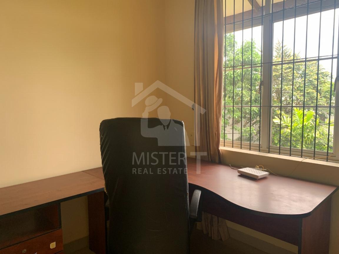 House for Rent in Pelawatta - image 4