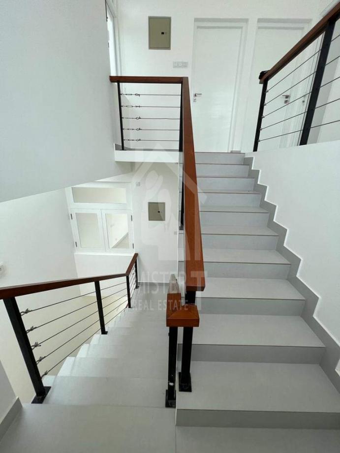 House for Rent Nugegoda - image 4