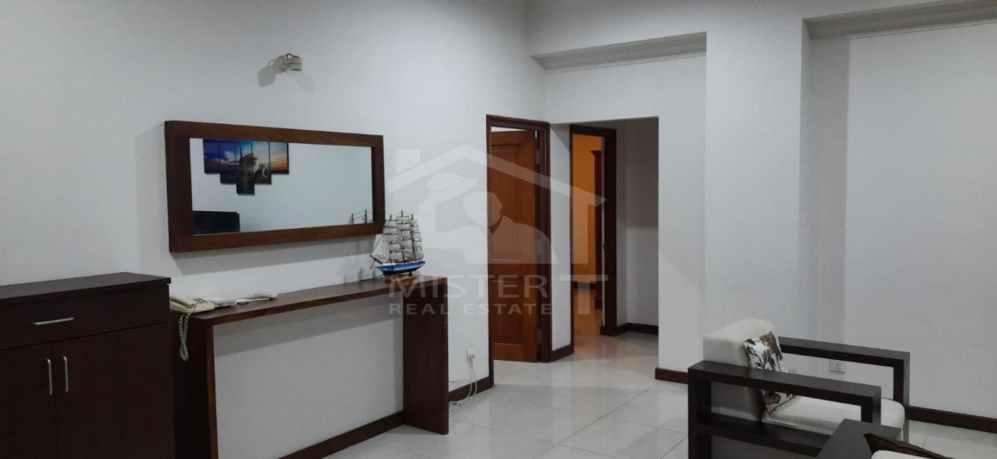 Apartment for Rent at Trillium Residencies - image 4