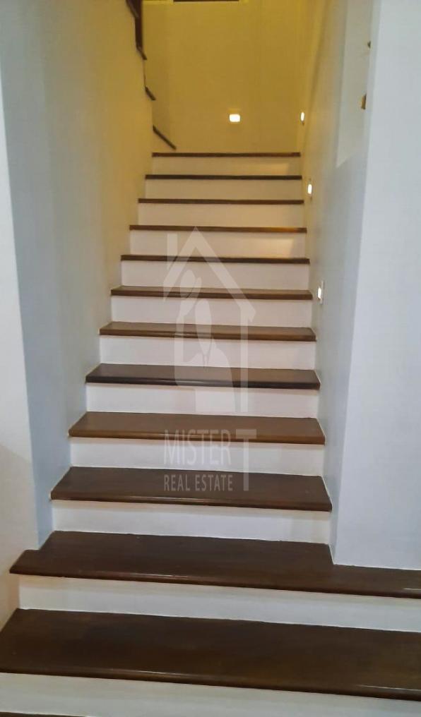 House for Rent in Madiwela - image 4