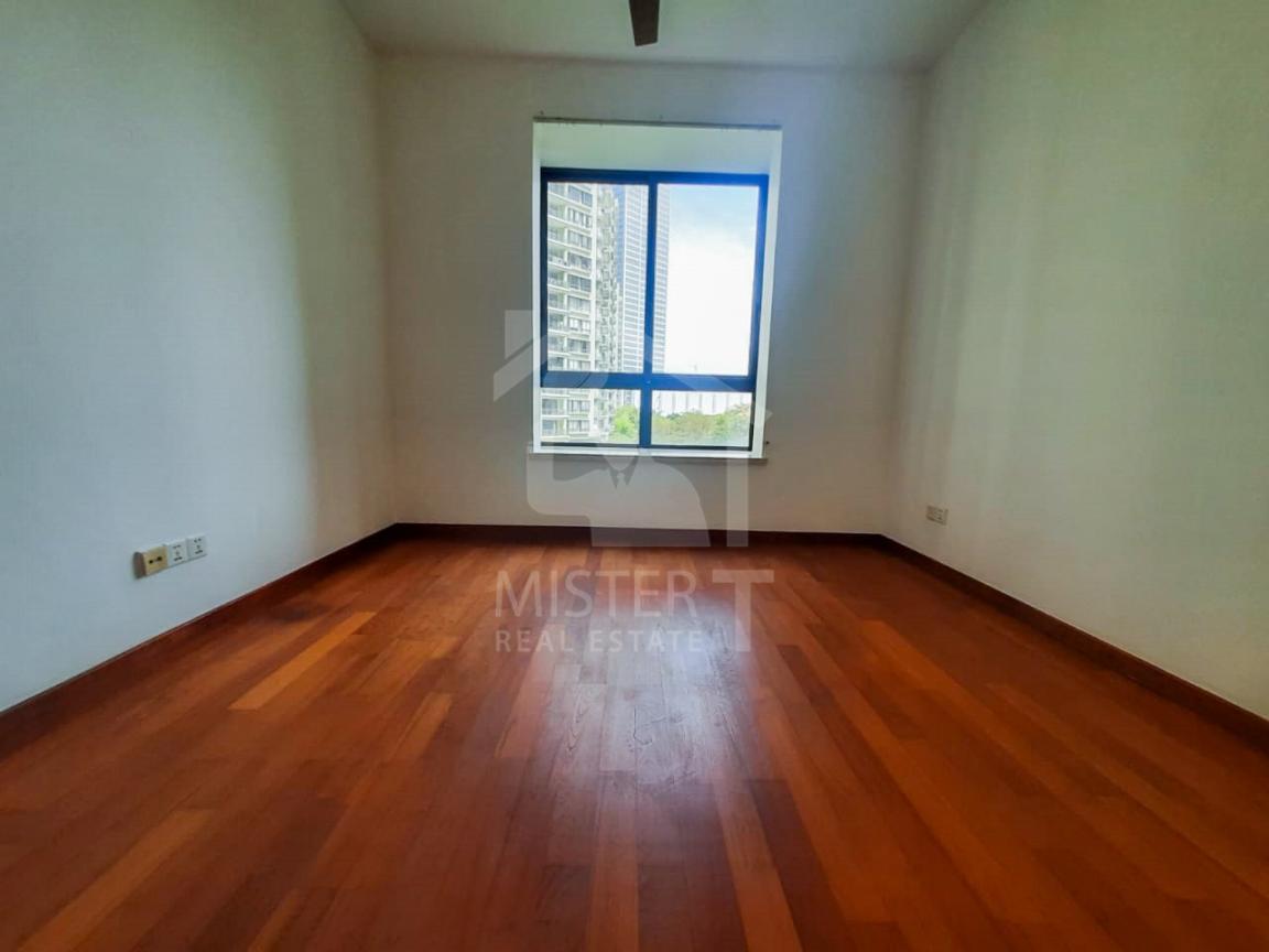Apartment for Rent at Havelock City - image 4