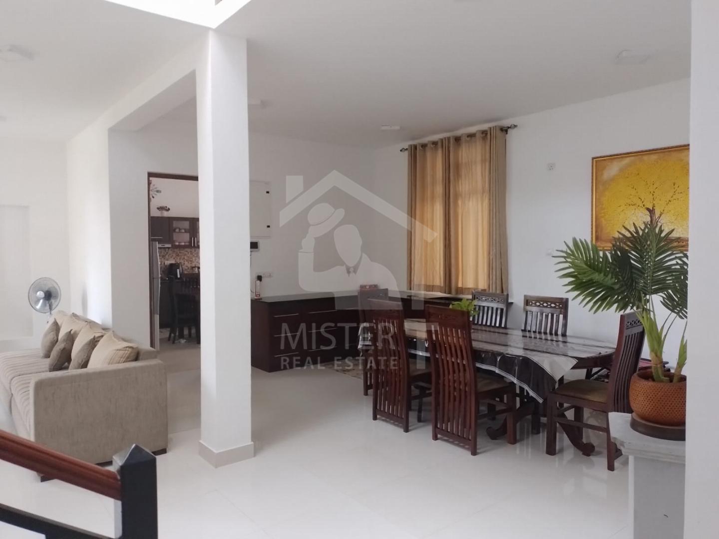 House for Rent in Nawala - image 4