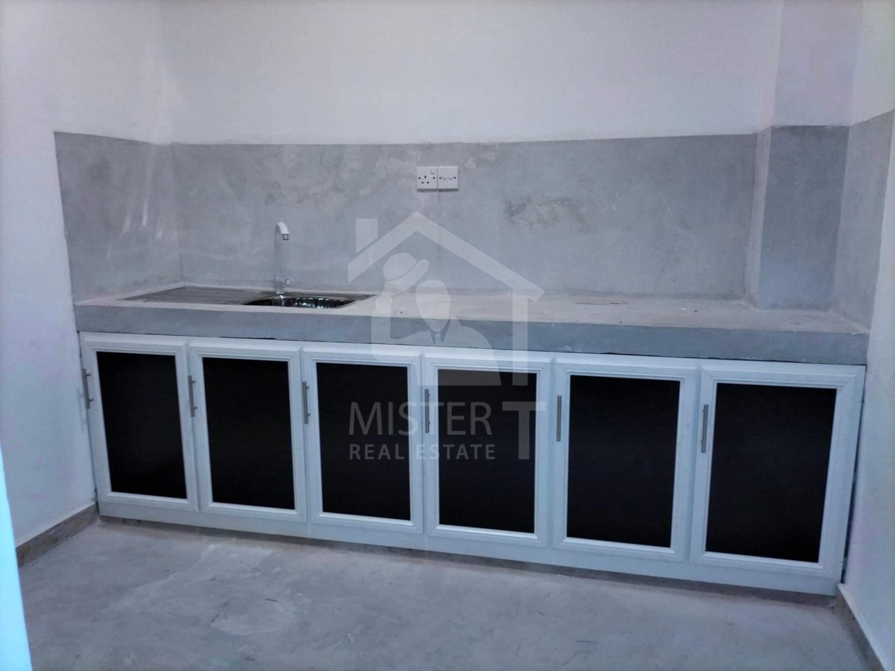 House for Rent in Nugegoda (Ground Floor Only)- image 4