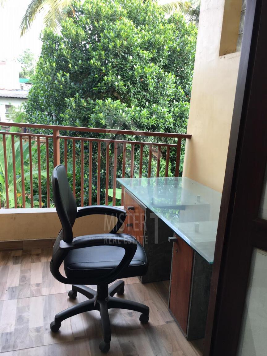 House for Rent in Battaramulla - image 4