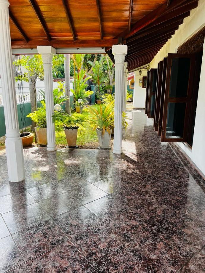 House for Rent in Katunayaka- image 4