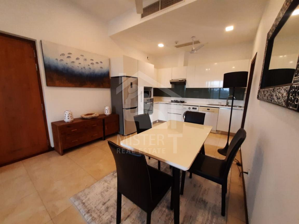  Apartment for Rent at Capitol 7 Apartments- image 4