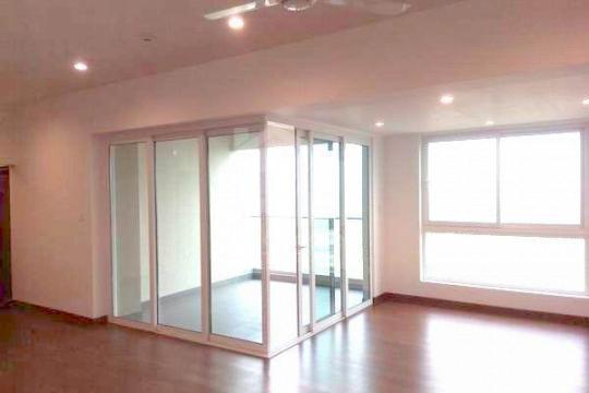 Apartment for Rent at The Elements- image 4