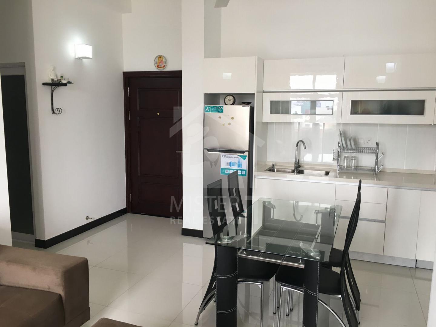 Apartment for Rent at Blue Ocean Apartments - image 4