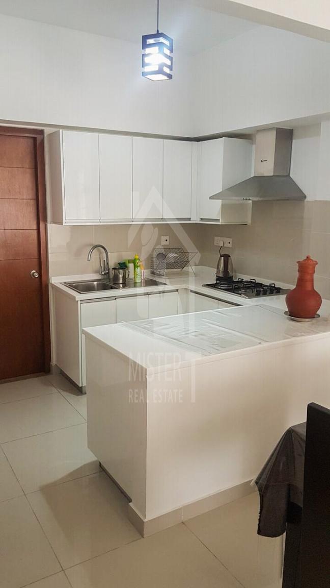 Apartment for Rent at Grandsburg - image 4