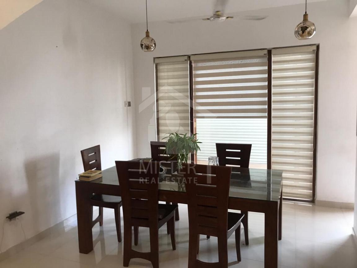 House for Rent in Dehiwala- image 4