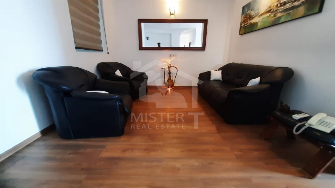 Apartment for Rent at Span Tower - image 4