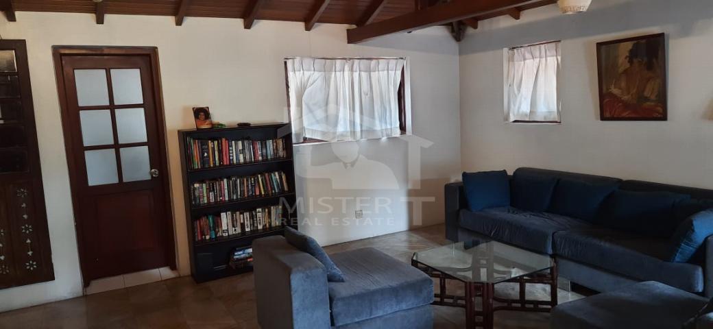 Villa for Rent in Pitakotte - image 4