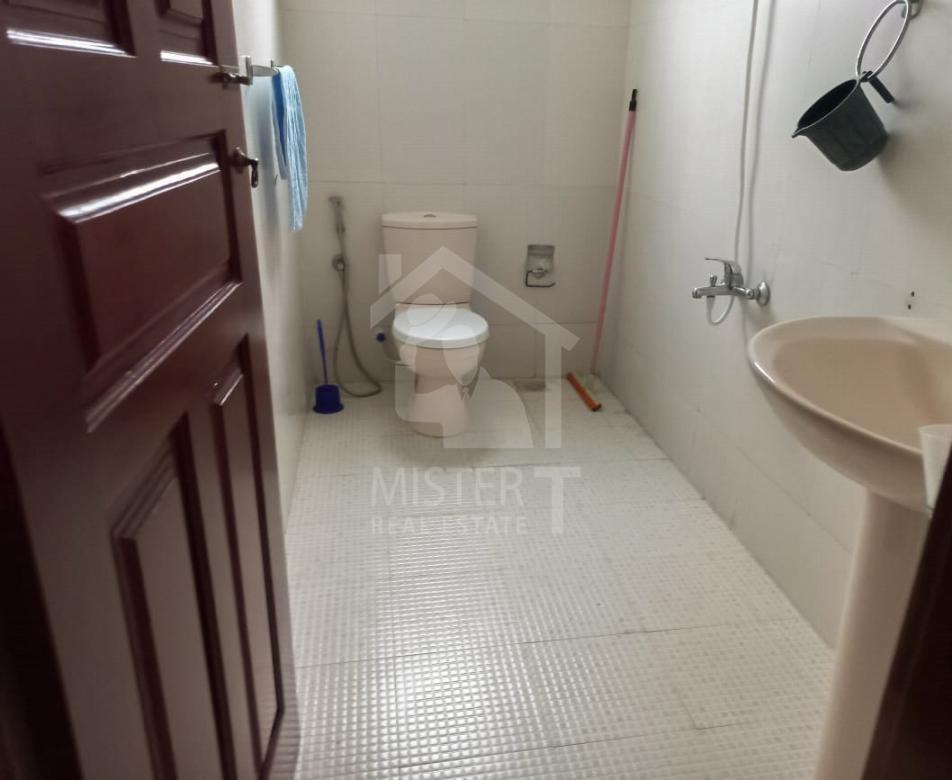 Apartment for Rent at 202 Seagull Residencies - image 4