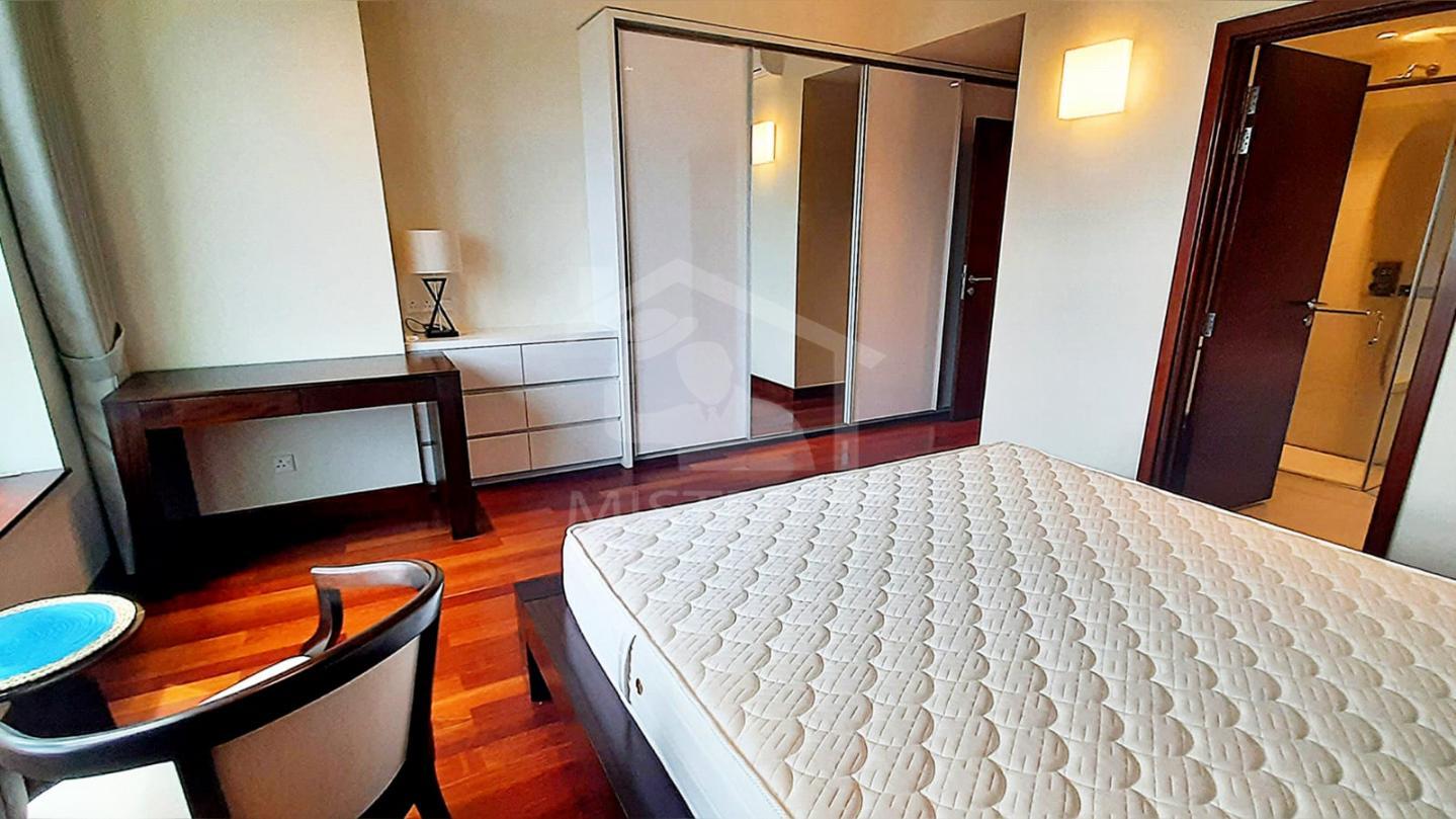 Apartment for Rent at Cinnamon Life - image 4