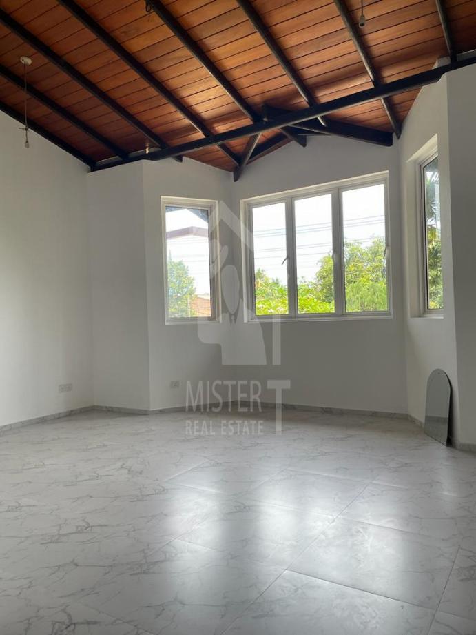 House for rent in Ratmalana.- image 4