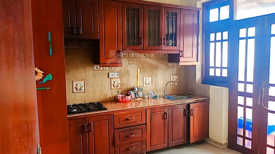 House for Rent in Mount Lavinia - image 4