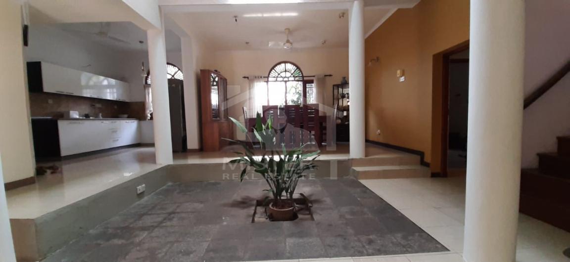 House for Rent in Rajagiriya - image 4