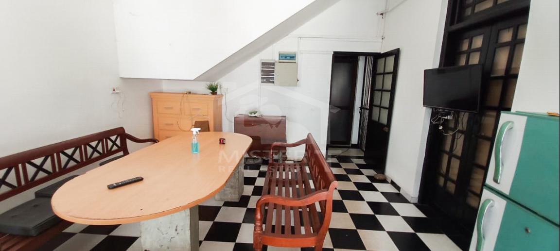 Commercial property for rent in Colombo 08- image 4