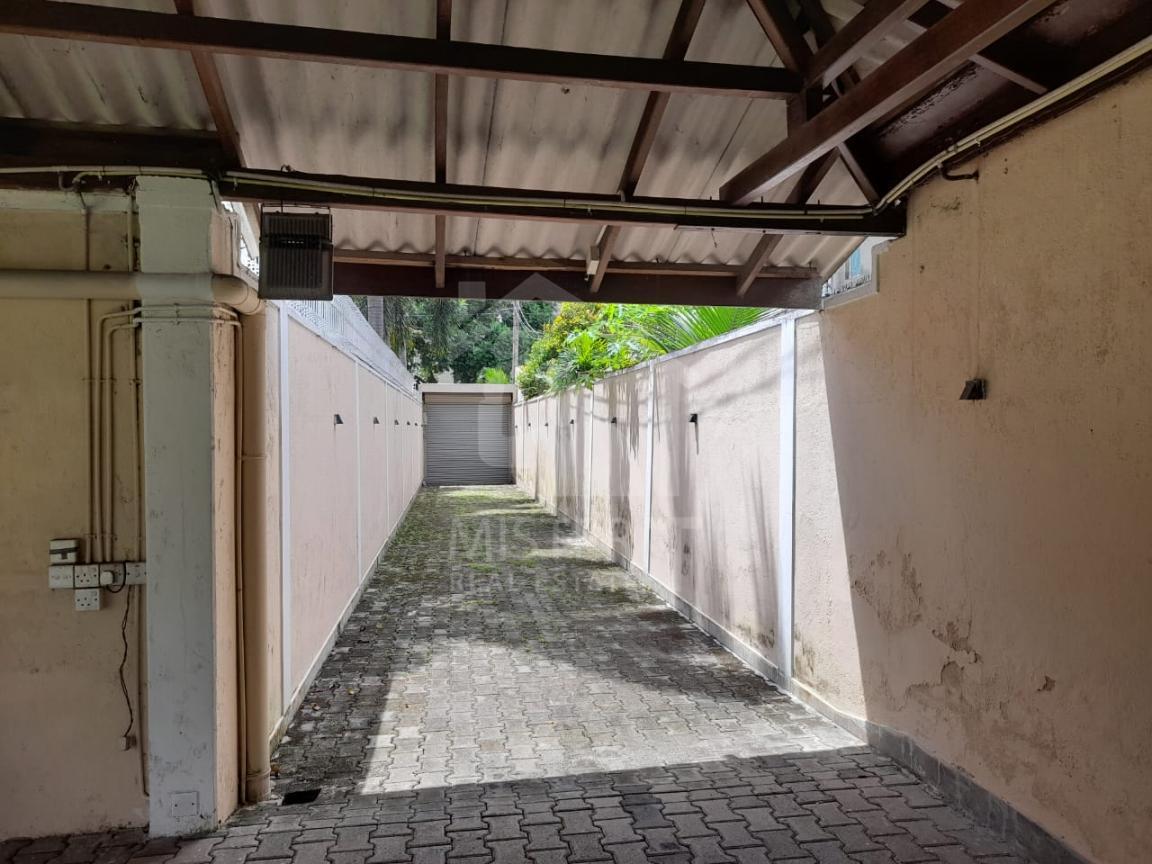 House for Rent in Battaramulla - image 4